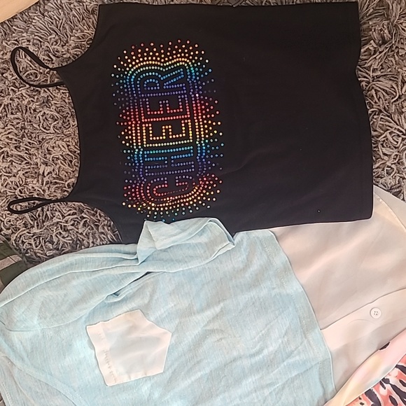 BUNDLE - Picture 11 of 11